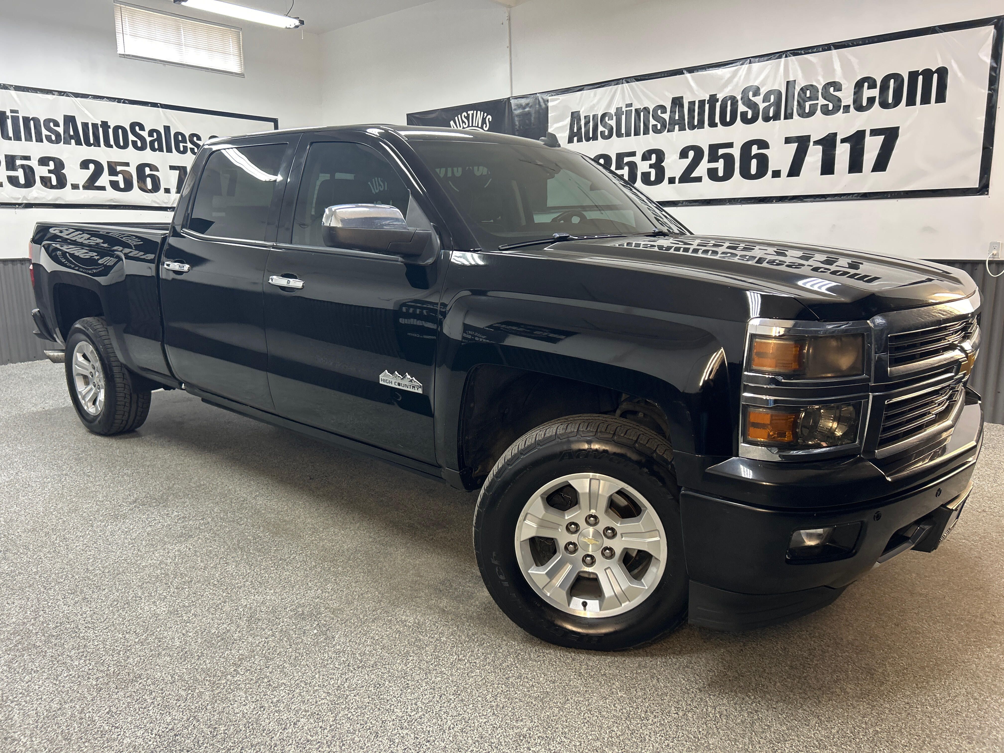 chevrolet silverado 1500 2014 3GCUKTEJ9EG297075 image chevrolet silverado 1500 2014 3GCUKTEJ9EG297075 image